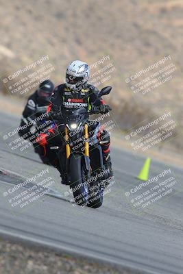 media/Mar-05-2023-TrackXperience (Sun) [[a95d40e56a]]/Group 1/session 5 skid pad/